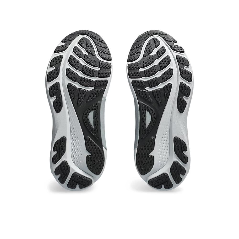  アシックス ランニングシューズ GEL KAYANO 30 メンズ 020 キャリアグレー ピードモントグレー 25 5 cm 4 E その他 靴