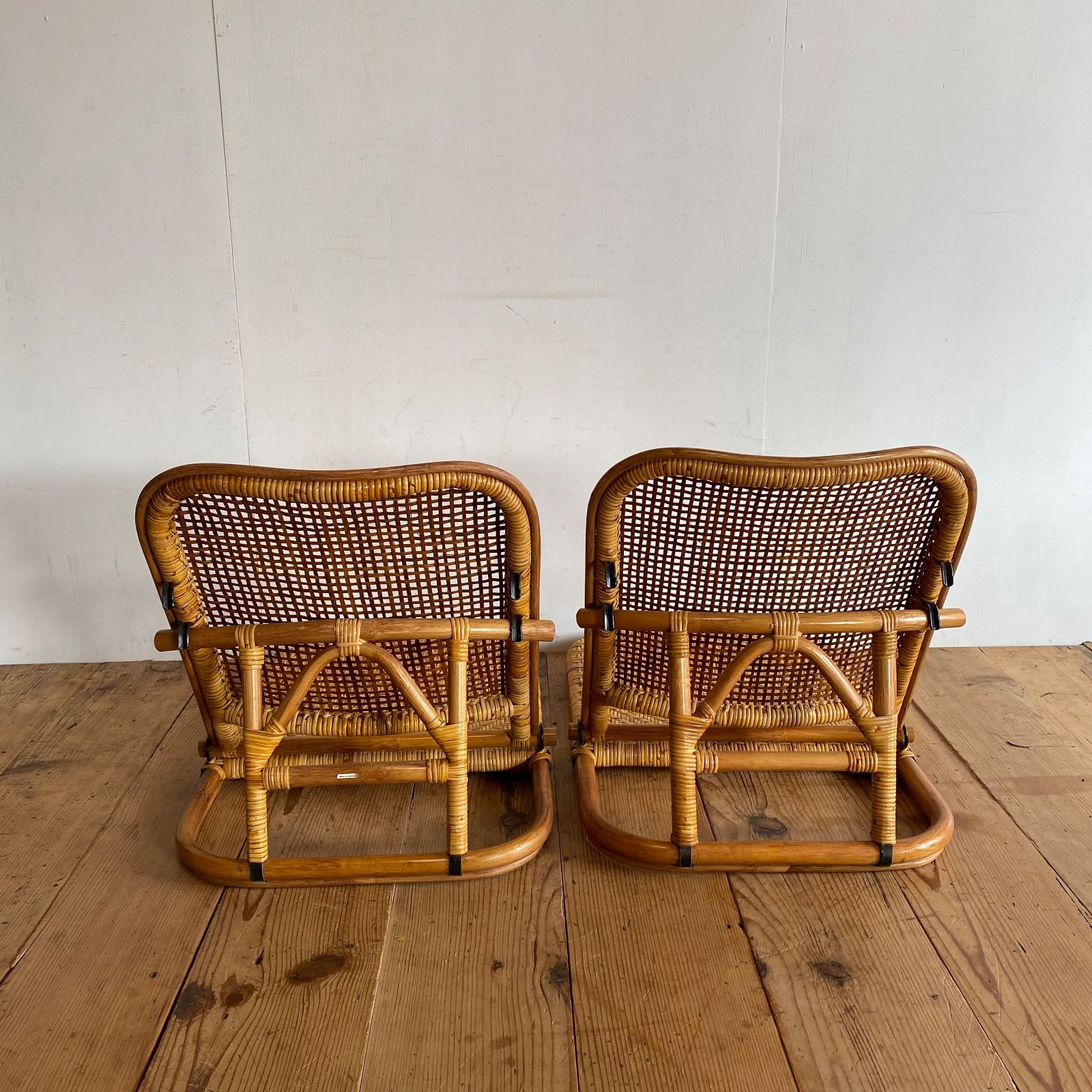 ラタン ヴィンテージ 姿見 籐家具 昭和 2026年最新】Yahoo