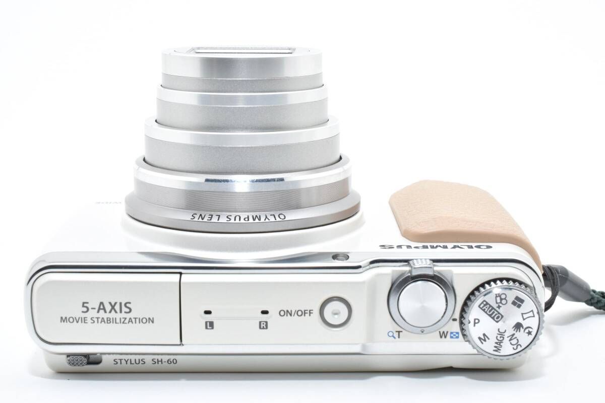 コンパクトデジタルカメラ 881