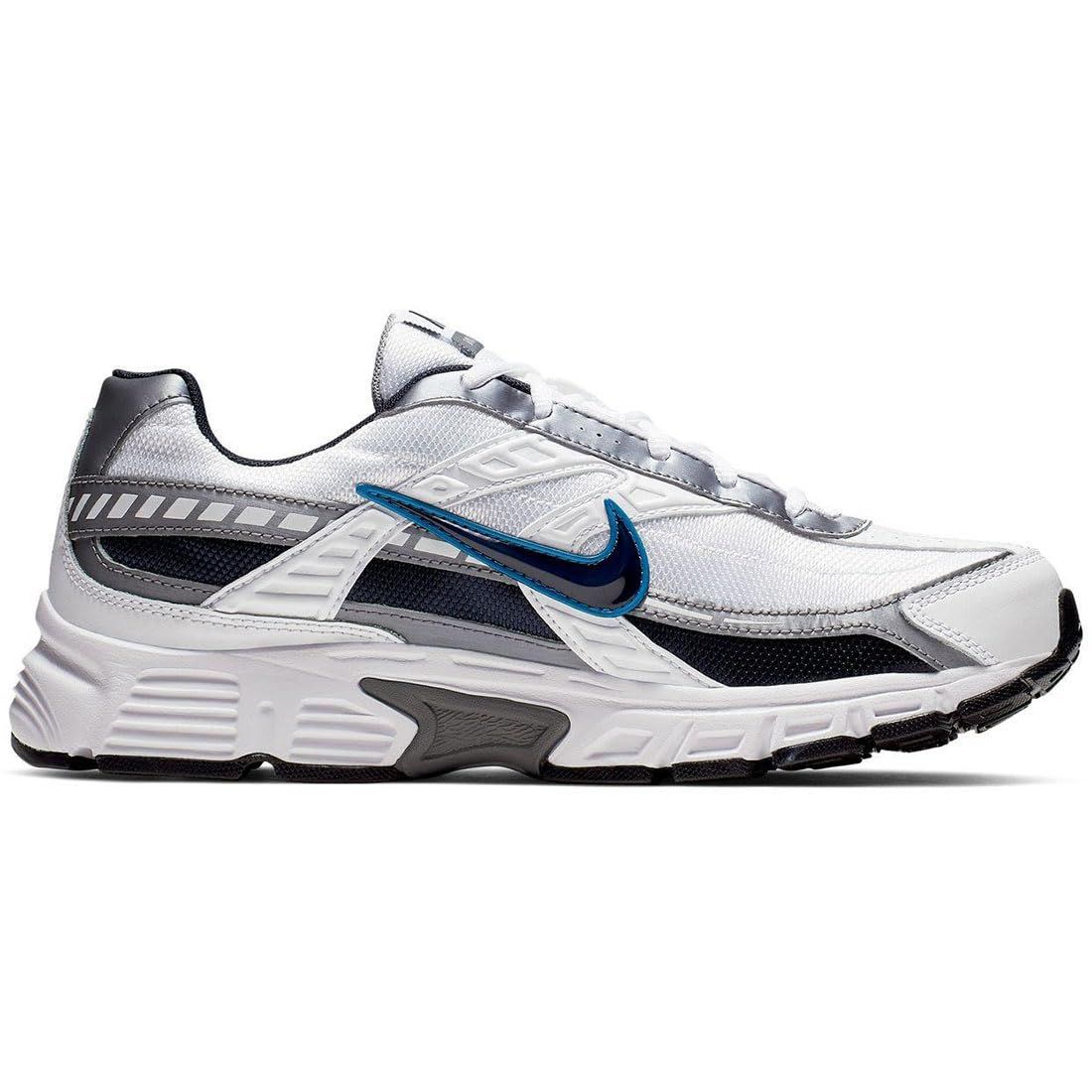 イニシエーター ホワイト