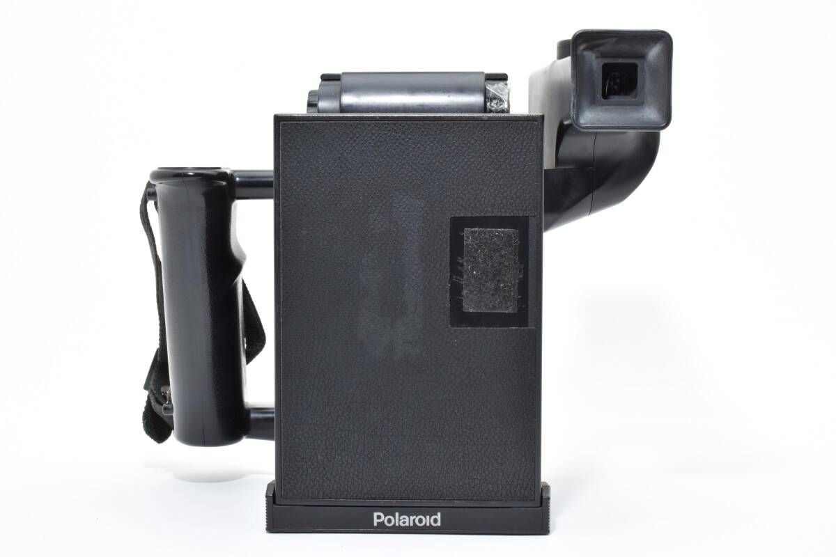 ポラロイド