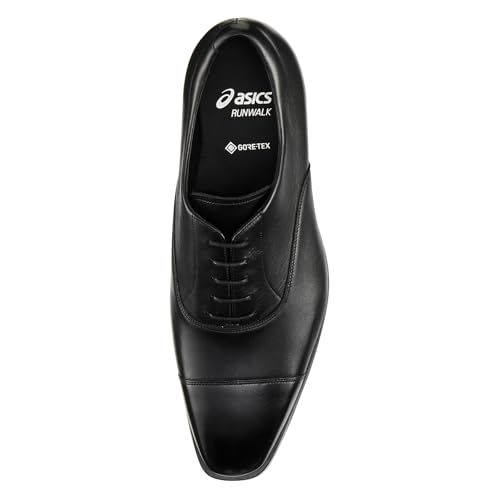 防水機能ビジネス