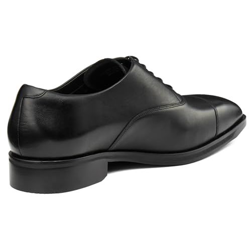 内羽根ストレートチップ