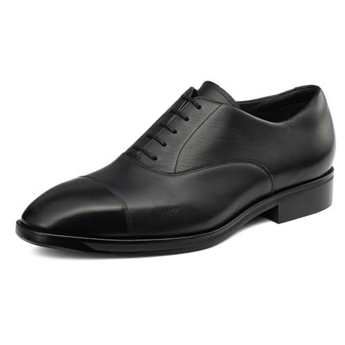 ランウォーク アシックスウォーキング BASIC DRESS SHOES BS 防水機能ビジネス 内羽根ストレートチップ GORE TEX 4 E m