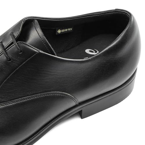 ランウォーク アシックスウォーキング