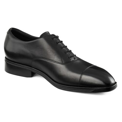  ランウォーク アシックスウォーキング BASIC DRESS SHOES BS 防水機能ビジネス 内羽根ストレートチップ GORE TEX 4 E m ドレス ビジネスシューズ ブーツ 革靴