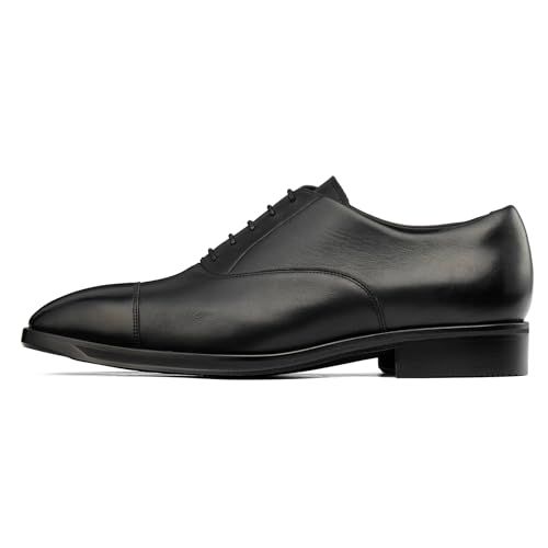 ランウォーク アシックスウォーキング BASIC DRESS SHOES BS 防水機能ビジネス 内羽根ストレートチップ GORE TEX 4 E m