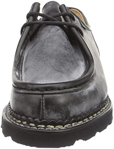 Paraboot パラブーツ メンズ 715604 MICHAEL ミカエルビジネスシューズ 並行輸入品 m