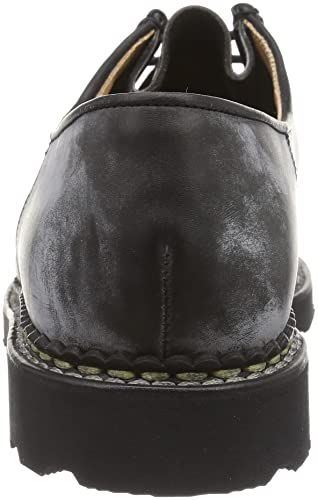  Paraboot パラブーツ メンズ 715604 MICHAEL ミカエルビジネスシューズ 並行輸入品 m モカシン デッキシューズ ブーツ 革靴