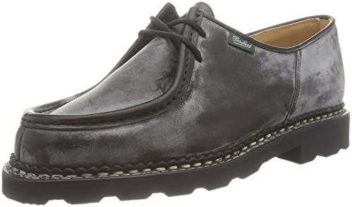 Paraboot パラブーツ メンズ 715604 MICHAEL ミカエルビジネスシューズ 並行輸入品 m