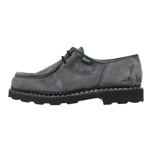Paraboot パラブーツ メンズ MICHAELオックスフォード 並行輸入品 m