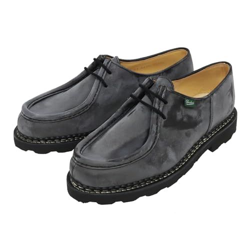 Paraboot パラブーツ メンズ MICHAELオックスフォード 並行輸入品 m