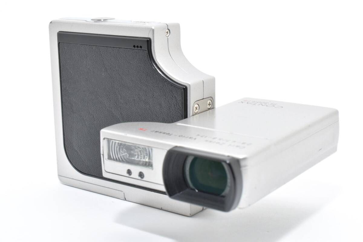 上品 コンタックス CONTAX SL 300 RT 082