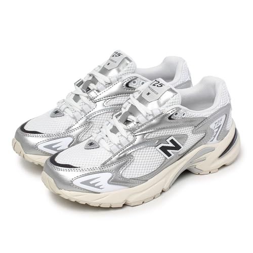 ニュー ンス ML 725 CG スニーカー 並行輸入品 m