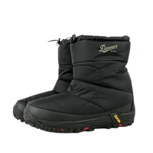 Ｄａｎｎｅｒ ダナー フレッド スノーブーツ FREDDO B 200 PF MS D 120100 ウィンターブーツ メンズ レディース m