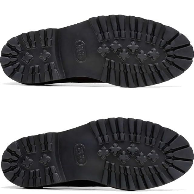 ビジネスシューズ バーウィックレース