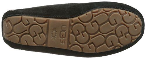 アンスレー 並行輸入品