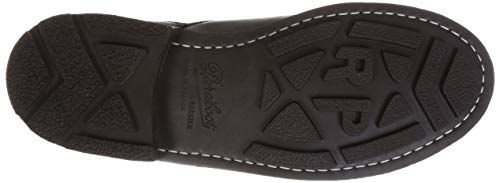 Paraboot パラブーツ