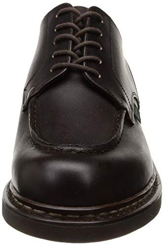 Paraboot パラブーツ メンズ Chambord 710707レースアップシューズ 並行輸入品 m