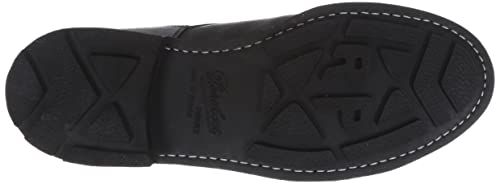  Paraboot パラブーツ メンズ 710709 Chambordビジネスシューズ 並行輸入品 m ドレス ビジネスシューズ ブーツ 革靴