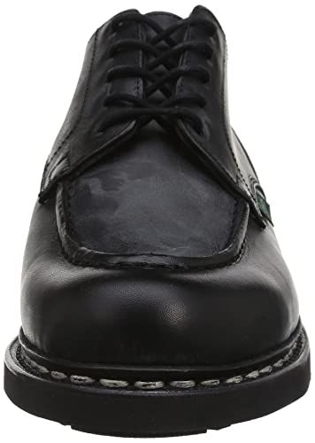 Paraboot パラブーツ メンズ 710709 Chambordビジネスシューズ 並行輸入品 m