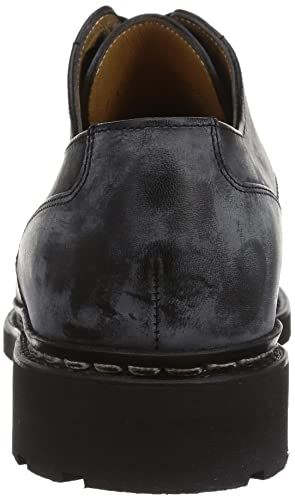 Paraboot パラブーツ