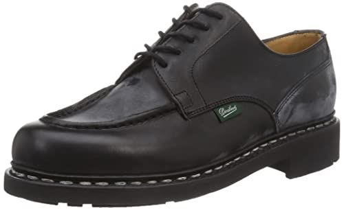 Paraboot パラブーツ メンズ 710709 Chambordビジネスシューズ 並行輸入品 m