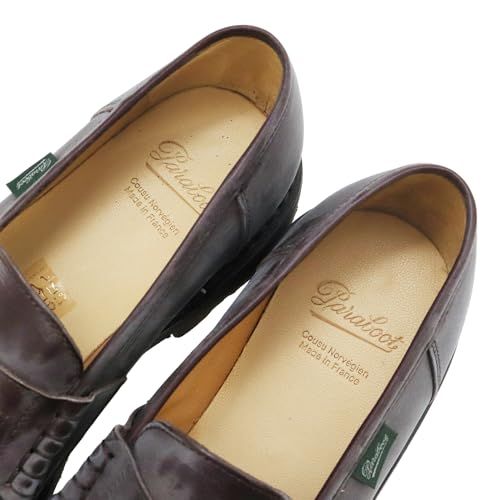 REIMSローファー