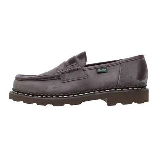 Paraboot パラブーツ メンズ REIMSローファー 並行輸入品 m