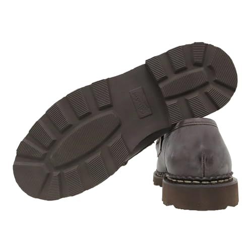 Paraboot パラブーツ