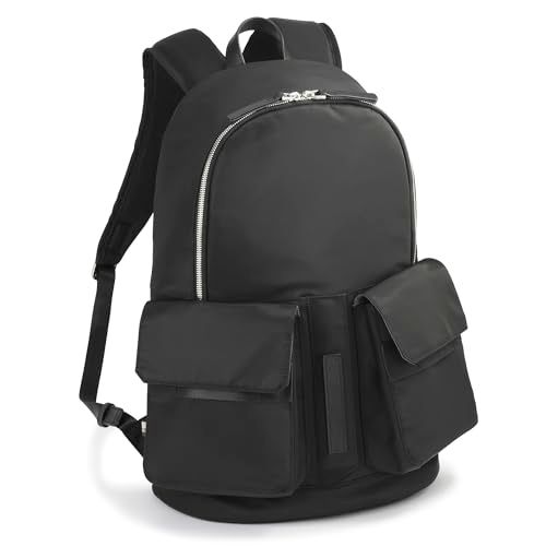 オロビアンコ リュックサック メンズ TATTICA タッティカ A 13 3 inchPC収納 18 L 610 g リサイクルナイロン使用 No 92944 m