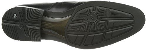 防水機能ビジネス ランウォーク