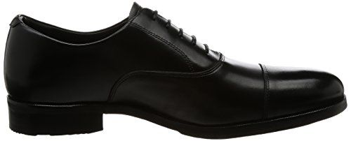 アシックスウォーキング