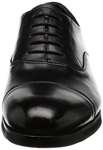 アシックスウォーキング 防水機能ビジネス ランウォーク Domestic GORE TEX 4 E メンズ m