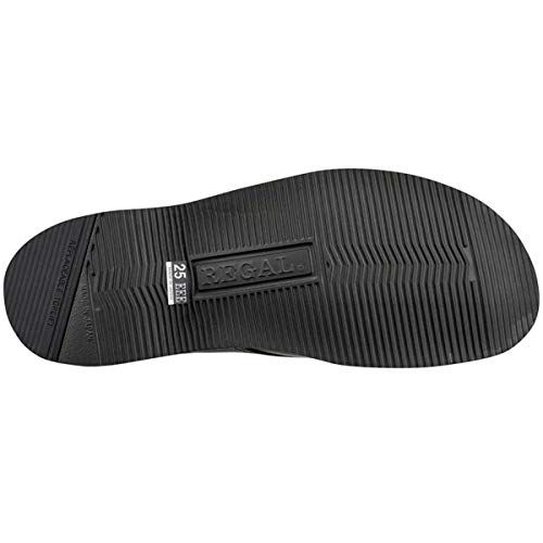 WALKER リーガルウォーカー