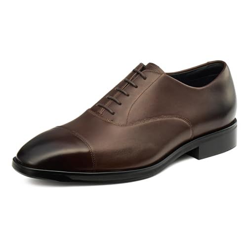 ランウォーク アシックスウォーキング BASIC DRESS SHOES BS 防水機能ビジネス 内羽根ストレートチップ GORE TEX 3 E m