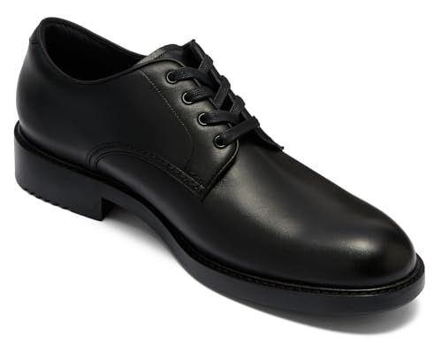 E 防水機能ビジネス