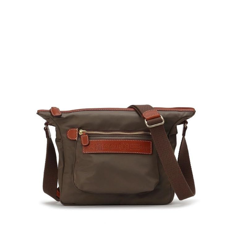 Felisi フェリージ ショルダーバッグ 04 35 5 DS m