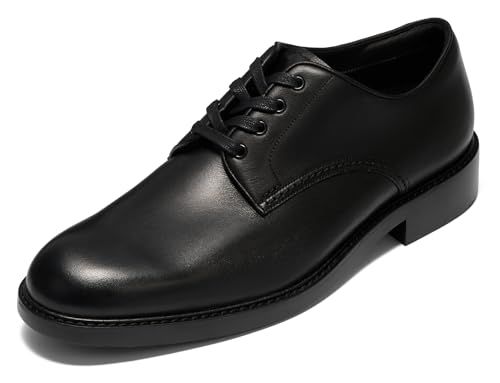 RUNWALK ランウォーク メンズ アシックスウォーキング ゲルビズ GEL Biz ラギット GORE TEX 3 E 防水機能ビジネス m