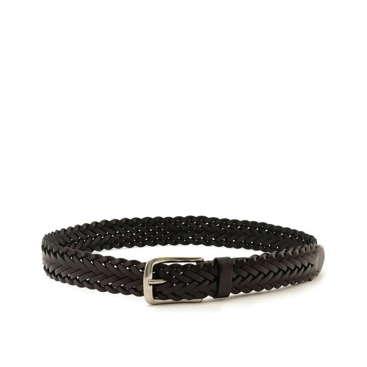 Felisi フェリージ ベルト22 18 Aユニセックス大人 m