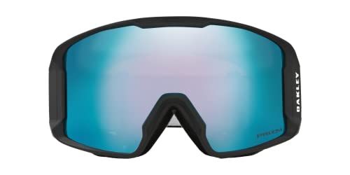  Oakley スノーゴーグル0 OO 7070 Line Minerユニセックス大人po e 30 985 a その他 キッチン 食器