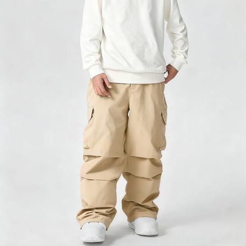 SnowElve スキーパンツ メンズ スノーボードウェア パンツ レディース スノボウェア スキーウェア 6カラー 耐水圧15000 mm スノーパンツ 防水 耐磨 保温 X K 015 po da 916 c 0 e