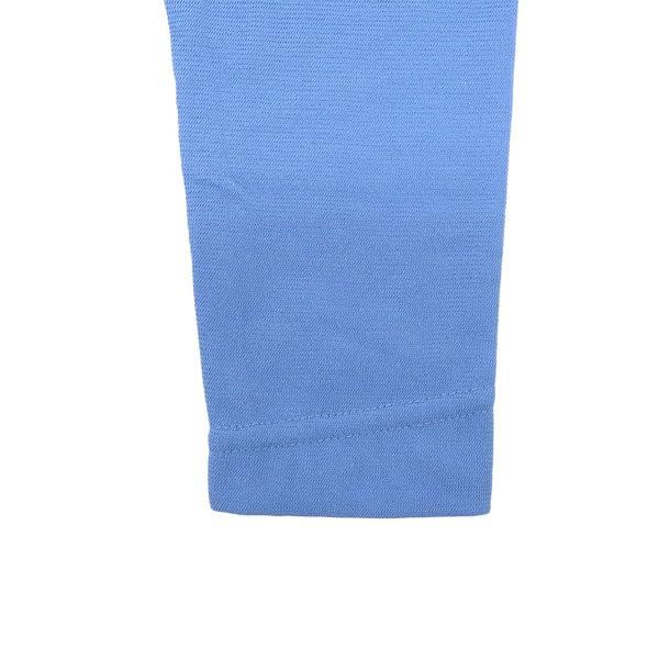  モンベル アンダーウェア インナー レディース ジオライン L W ラウンドネックシャツ Women s 1107733 po 861 d 8907 その他 キッチン 食器