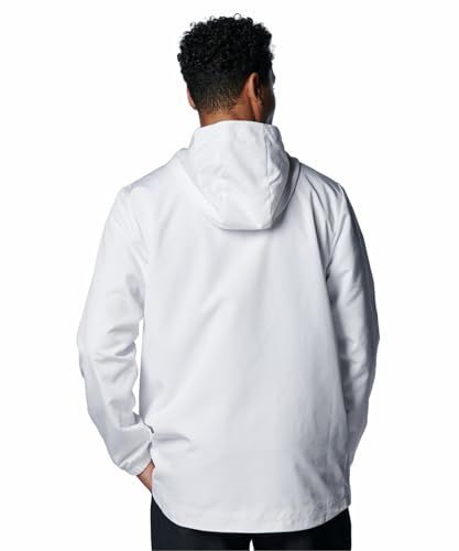 UNDER ARMOUR アンダーアーマー トレーニングウーブンアウターUAトリコット ラインド ウーブン ジャケットメンズpo 5 ec 5107 e