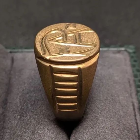 FA ウクライナ産