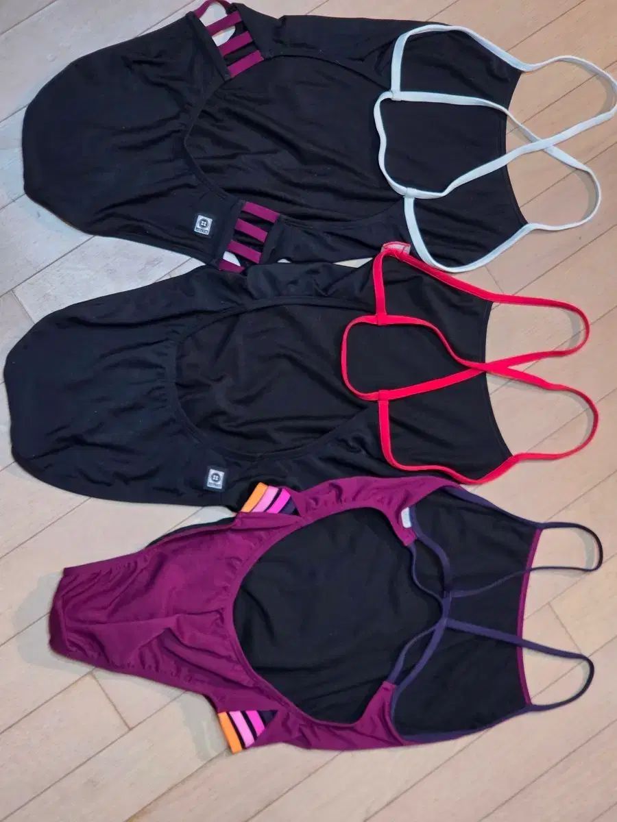 ジェイド ザンビア サングリア ジョリン 2種 まとめ売り