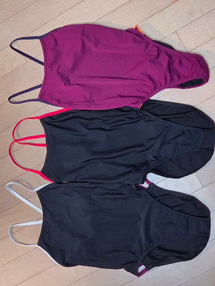 ジェイド ザンビア サングリア ジョリン 2種 まとめ売り