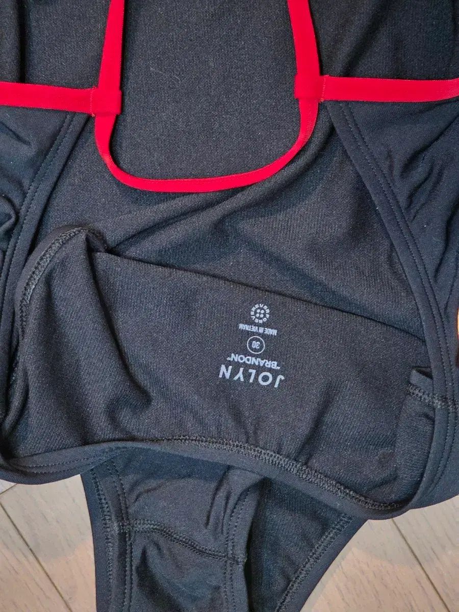 2種 まとめ売り