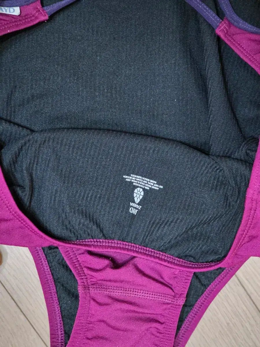 サングリア ジョリン