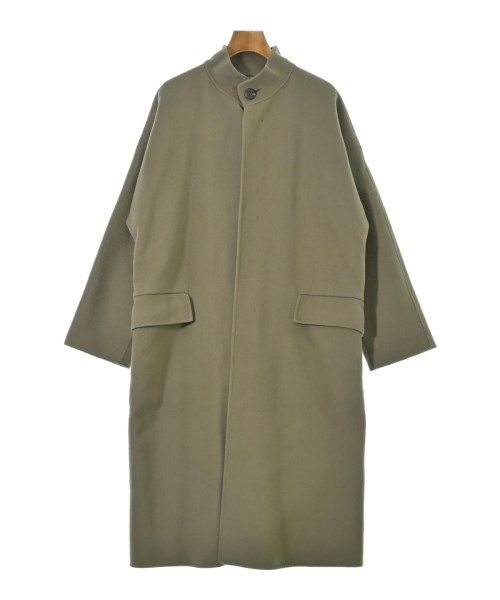 GALERIE VIE コート レディース 【古着】【中古】【送料無料】 - メルカリ